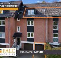 Wohnung zum Kaufen in Hennef (Sieg) 259.000,00 € 69.24 m²