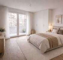Wohnung zum Mieten in Erfurt 1.080,00 € 84 m²