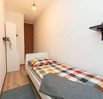 WG-Zimmer in Berlin 620,00 € 9 m²