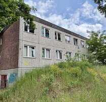 Büro in Leegebruch 495.000,00 € 760 m²