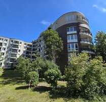 Wohnung zum Kaufen in Hamburg 389.000,00 € 48 m²