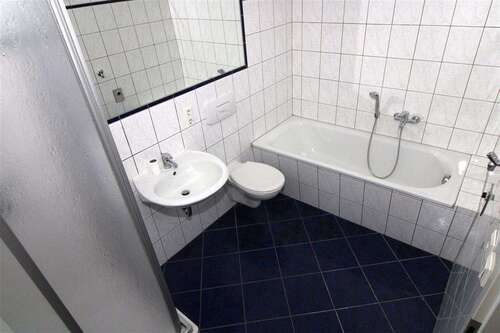 Foto - Wohnung zum Mieten in Plauen 630,00 € 104.51 m²
