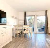 Wohnen auf Zeit in Eichwalde 1.980,00 €