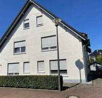 Haus zum Kaufen in Selm 339.000,00 € 109.04 m²