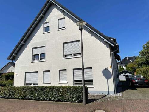 Foto - Haus zum Kaufen in Selm 339.000,00 € 109.04 m²