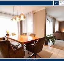 Wohnung zum Kaufen in Bruchsal 499.000,00 € 181 m²