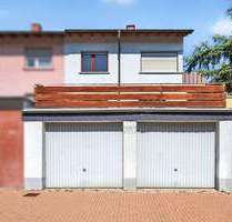 Haus zum Kaufen in Östringen Odenheim 299.000,00 € 122.43 m² - Östringen / Odenheim