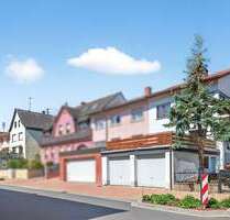 Haus zum Kaufen in Östringen Odenheim 299.000,00 € 122.43 m² - Östringen / Odenheim
