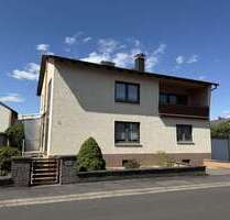 Haus zum Kaufen in Wörth am Main 450.000,00 € 153.94 m²