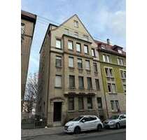 Haus zum Kaufen in Stuttgart 1.650.000,00 € 430 m²