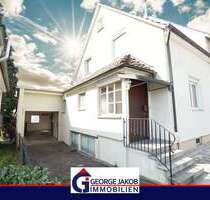 Haus zum Kaufen in Bietigheim-Bissingen 355.000,00 € 74.95 m²