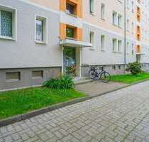 Wohnung zum Mieten in Chemnitz 360,00 € 58.15 m²