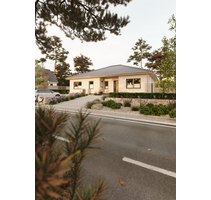 Haus zum Kaufen in Straubing 825.650,00 € 127 m²