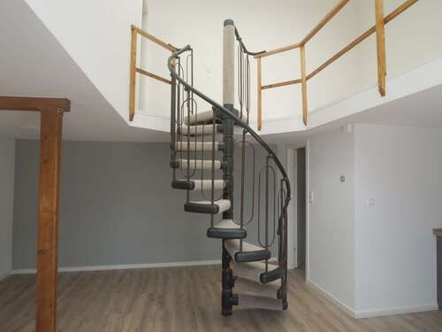 Foto - Wohnung zum Mieten in Mainz 720,00 € 52.5 m²