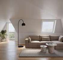 Wohnung zum Kaufen in München 699.000,00 € 61.81 m²