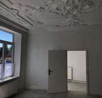 Wohnung zum Mieten in Schleswig 510,00 € 46 m²