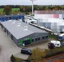 Grundstück in Hoppegarten 1.390.000,00 € 3100 m²