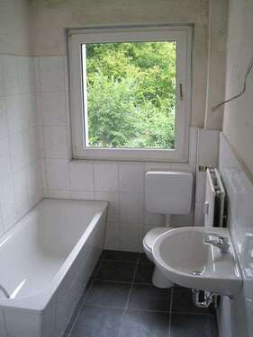 Foto - Wohnung zum Mieten in Gelsenkirchen 399,00 € 51.71 m²