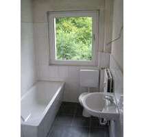 Wohnung zum Mieten in Gelsenkirchen 399,00 € 51.71 m²