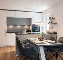 Wohnung zum Mieten in Kolbermoor 1.270,00 € 67 m²