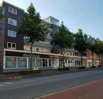 Wohnung zum Mieten in Neumünster 569,00 € 58.29 m²