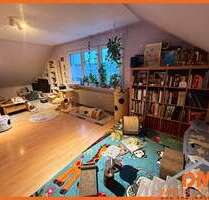 Wohnung zum Mieten in Bingen-Büdesheim 620,00 € 67 m²