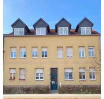 Wohnung zum Mieten in Gardelegen 400,00 € 68.41 m²