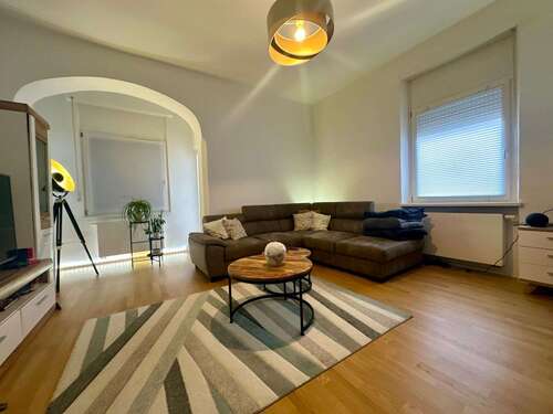 Foto - Wohnung zum Mieten in Bad Kissingen 775,00 € 84 m²