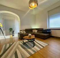 Wohnung zum Mieten in Bad Kissingen 775,00 € 84 m²