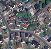 Grundstück zu verkaufen in Niederhadamar 149.500,00 € 800 m²