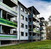 Wohnung zum Mieten in Wolfsburg 487,15 € 61.2 m²