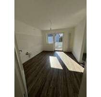 Wohnung zum Mieten in Wolfsburg 487,15 € 61.2 m²