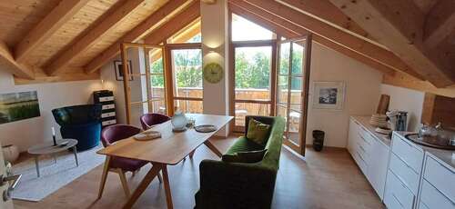 Foto - Wohnen auf Zeit in Ried 1.700,00 €