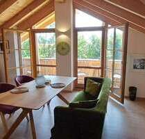 Wohnen auf Zeit in Ried 1.700,00 €