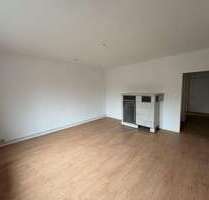 Wohnung zum Mieten in Woltersdorf 400,00 € 35.29 m²