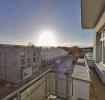 Wohnung zum Mieten in Stuttgart 810,00 € 49.5 m²