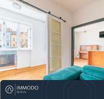 Wohnung zum Kaufen in Berlin 440.000,00 € 93 m²