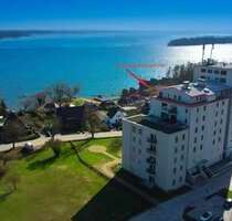 Wohnung zum Kaufen in Bad Kleinen 670.000,00 € 104.59 m²