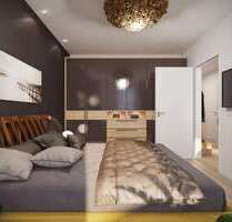 Wohnung zum Kaufen in Magdeburg 302.000,00 € 65.41 m²