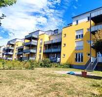 Wohnung zum Kaufen in Bad Kreuznach 217.000,00 € 61.73 m²