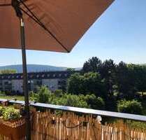 Wohnung zum Kaufen in Bad Kreuznach 219.000,00 € 61.73 m²