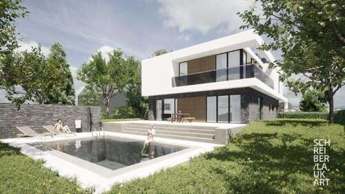 Foto - Grundstück zu verkaufen in Dreieich 940.000,00 € 764 m²