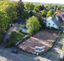 Grundstück zu verkaufen in Dreieich 940.000,00 € 764 m²
