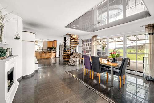 Foto - Haus zum Kaufen in Kreßberg 695.000,00 € 265.13 m²