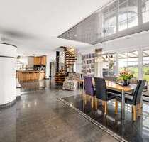 Haus zum Kaufen in Kreßberg 695.000,00 € 265.13 m²