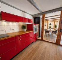 Haus zum Kaufen in Wernigerode 159.000,00 € 149.37 m²