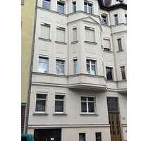 Wohnung zum Mieten in Leipzig 795,00 € 79.44 m²