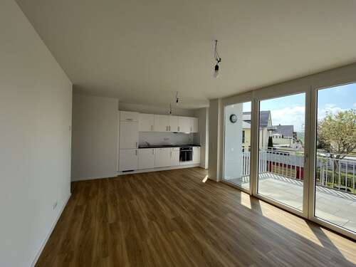 Foto - Wohnung zum Mieten in Denkendorf 1.040,00 € 66 m²