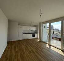 Wohnung zum Mieten in Denkendorf 1.040,00 € 66 m²