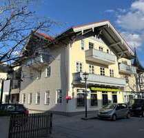 Wohnung zum Kaufen in Oberammergau 439.000,00 € 122 m²